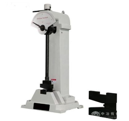JB-50-300ֶ