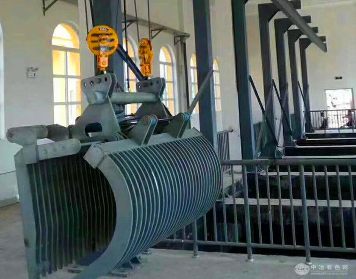 ץʽۻ