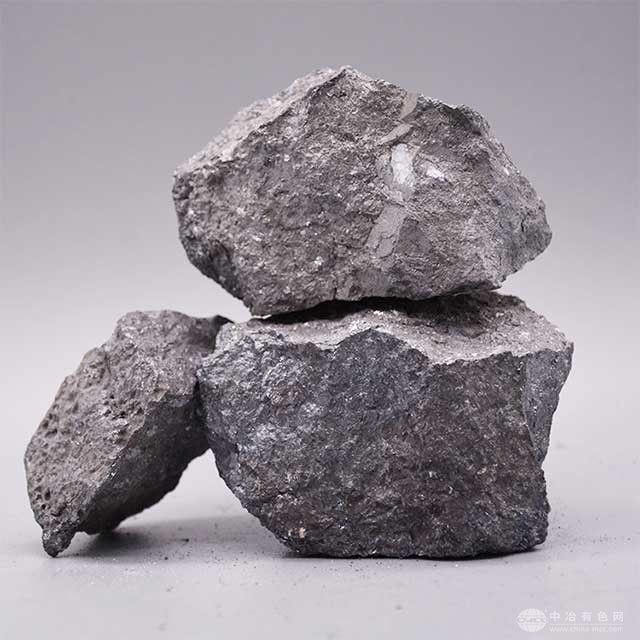 ƱϽ