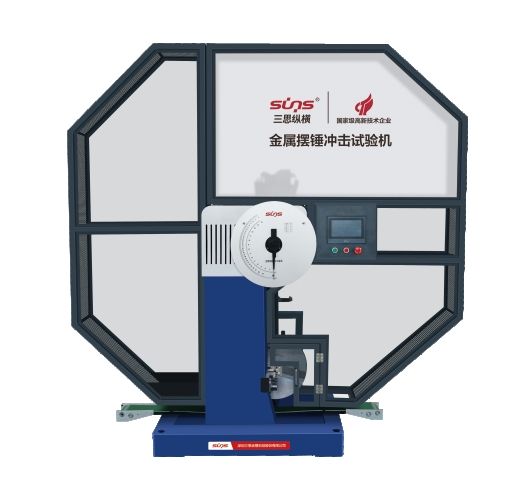150J-750J