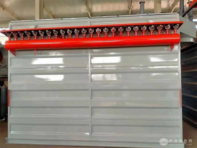 紵ʽ