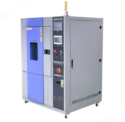 ͺʪFPC