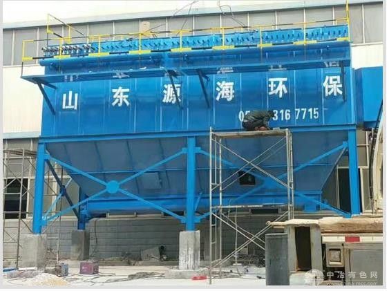 豸