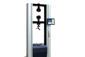 100KNʽ
