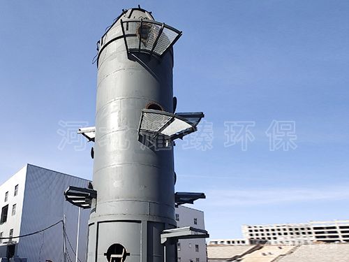 豸