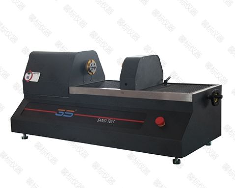 CTT5503΢ŤŤת