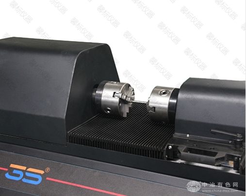 CTT4000΢ƽӹݶŤת