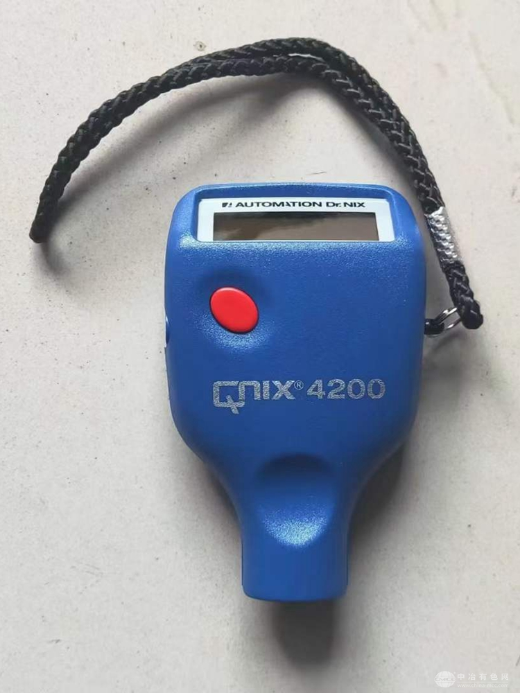 ˹