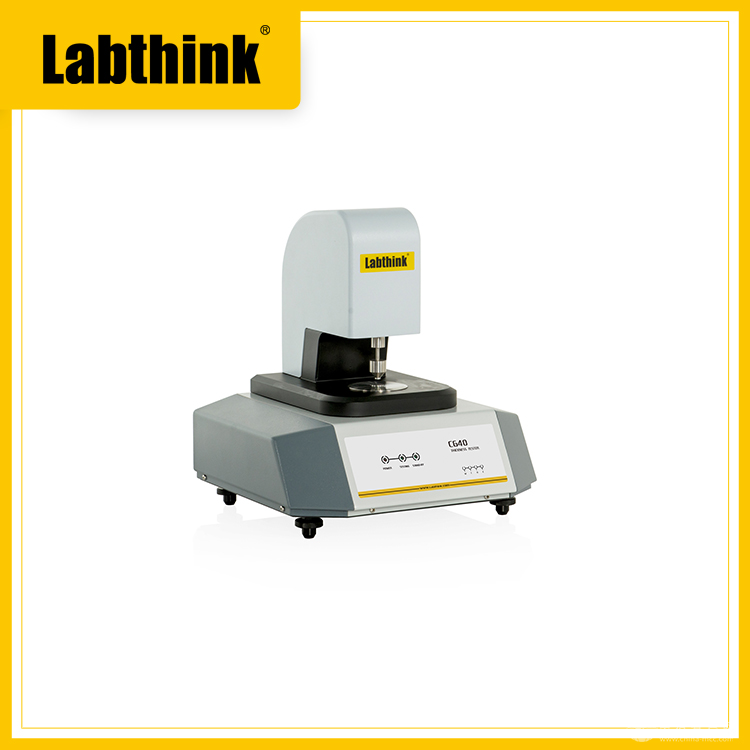 Labthink