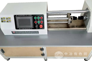 ŷʽ50kN