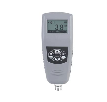 KY-180Ϳ