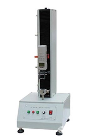 HF-9001 ͵綯