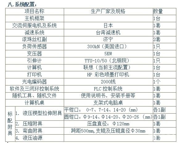 WDW-300PLC΢Ƶʽ