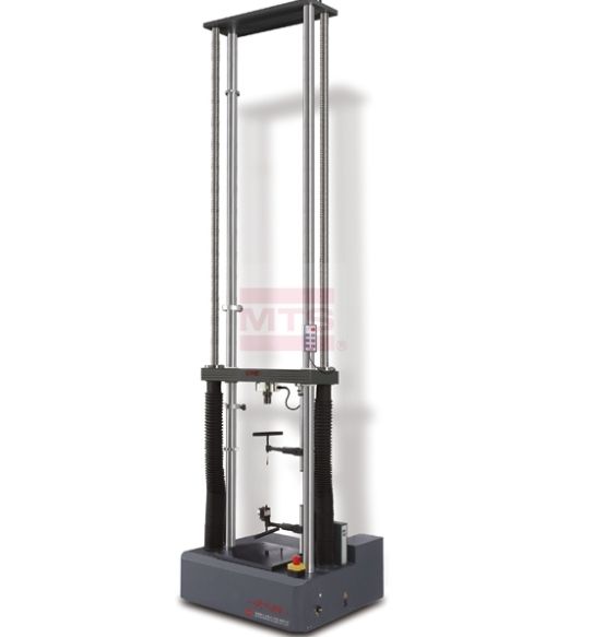 CMT5105-R΢Ƶ(100kN)