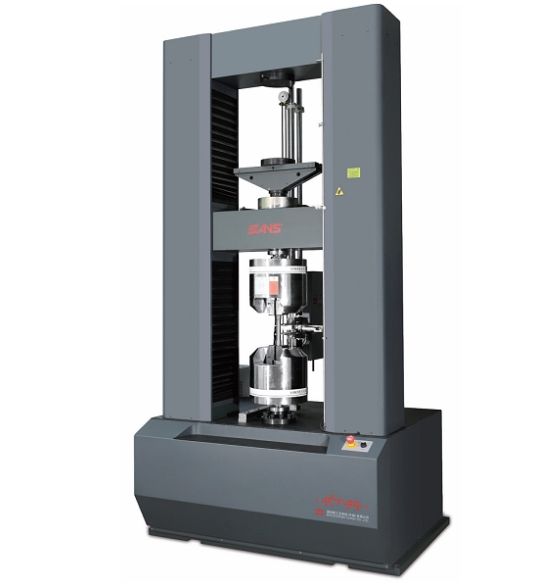 5605ϵϵ΢Ƶ600kN