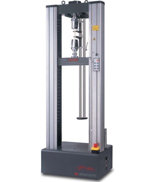 ʽ(500N-50kN)