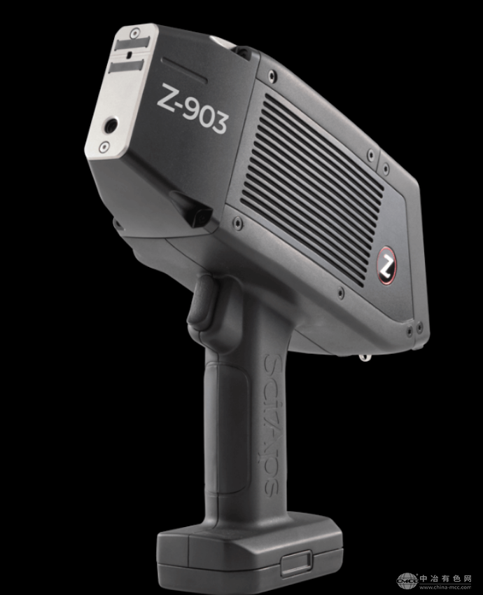 Z903ֳʽ﮿