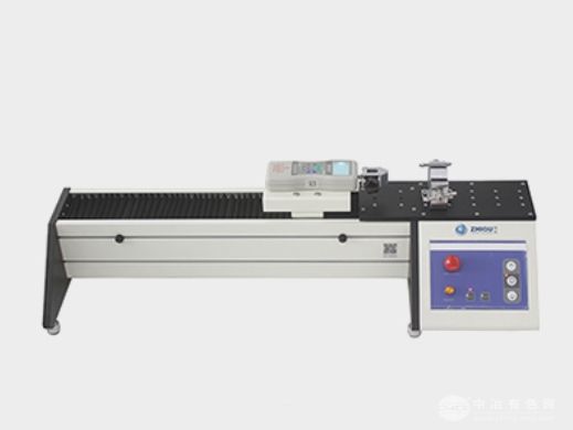 ZQ-780綯ʽ