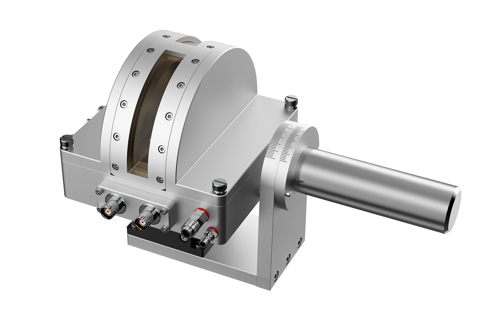 JK-CH600190-XRD̨