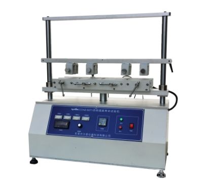 HZ-5071