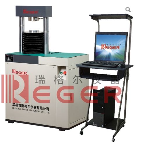 RGM-6300Yѹ