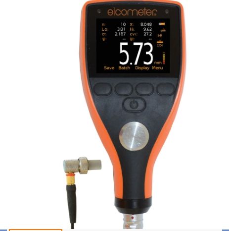 Elcometer307ܲ