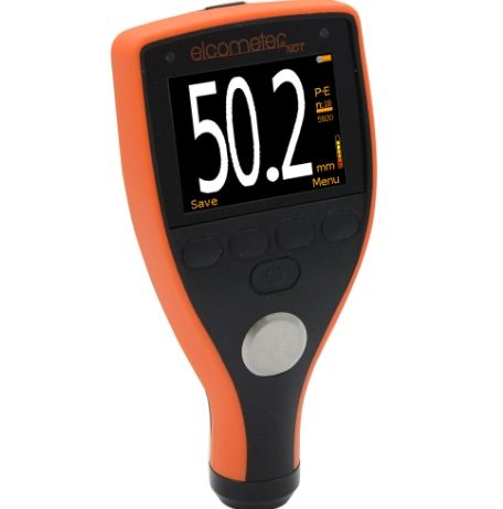 elcometer MTG4ϲ