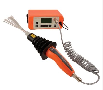 Elcometer266 DC(ֱ)𻨼©