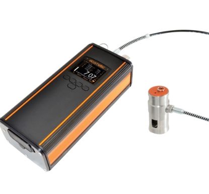 Elcometer510Զʽ