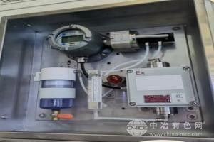 RTO̶Դ߼豸
