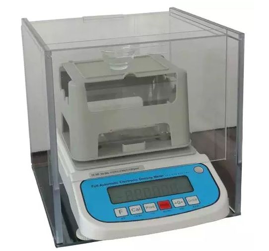 DX-300ܶȼ