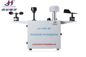 VOC