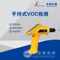ֳʽVOC߼