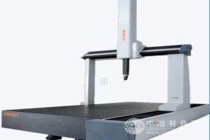 滷ʽ
