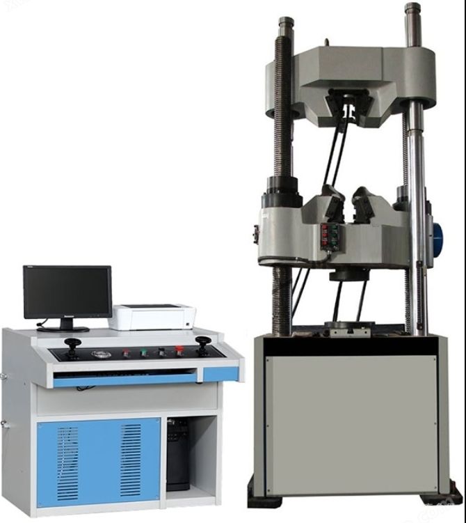 300T