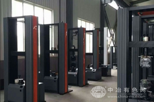 2kN豸