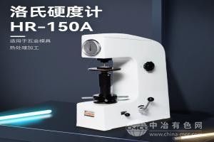 綯߾ȽӲȲ