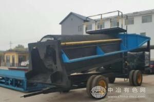 񶯸Խ豸
