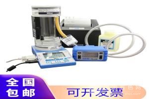 Sensidyne