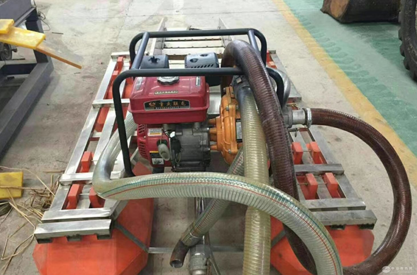 ʢ