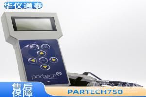 ӢPARTECH