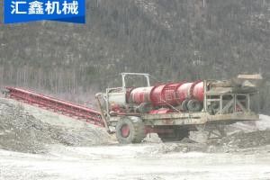 Խ豸