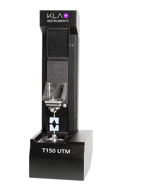 T150 UTM 