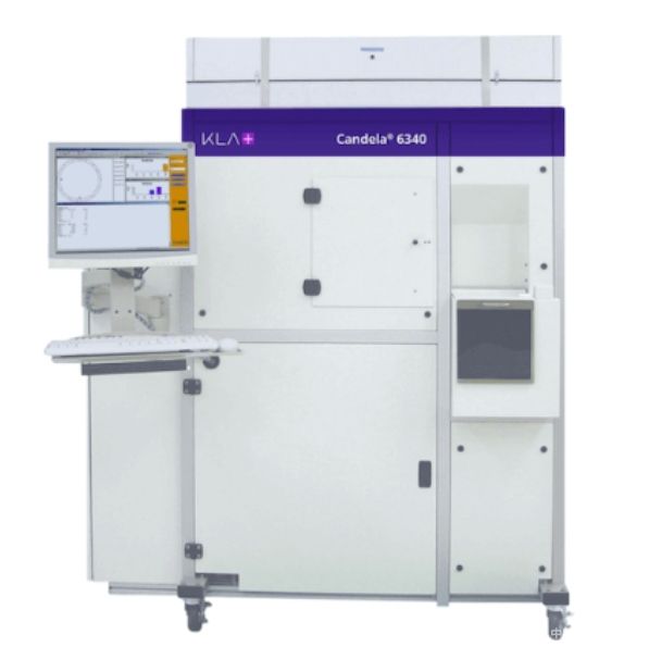 Candela® 6300 ϵйѧϵͳ