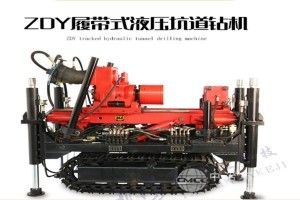 ĴʽZDYҺѹӵ공