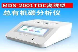 л̼TOC