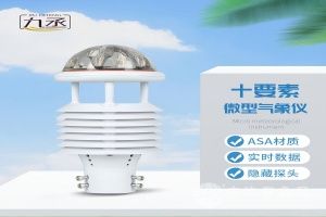 ة
