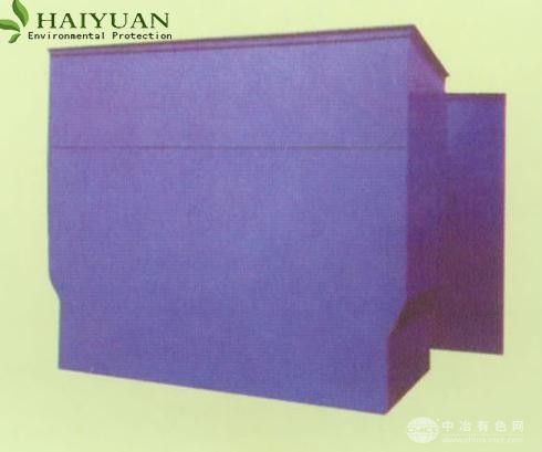 һ廯ˮװ
