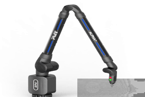 ؽڱ۲