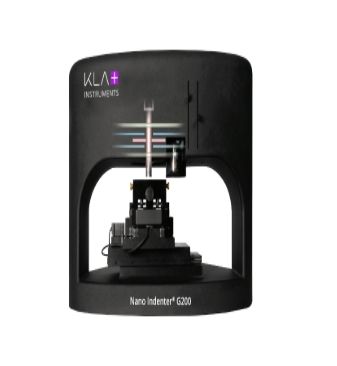 ԭλѧϵͳNano Indenter® G200